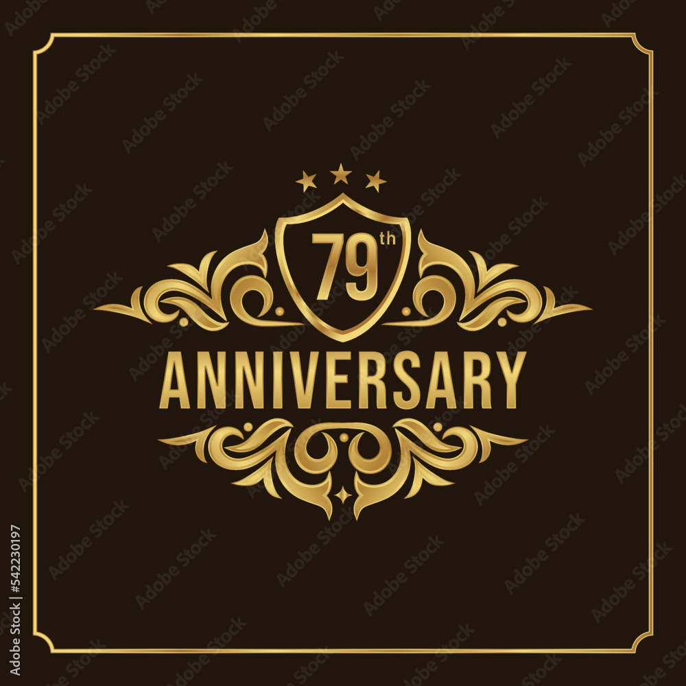 Collection of isolated anniversary logo numbers 1 to 1 million with ribbon vector illustration | Happy anniversary 79th Collection of isolated anniversary logo numbers 1 to 1 million with ribbon vector illustration | Happy anniversary 79th