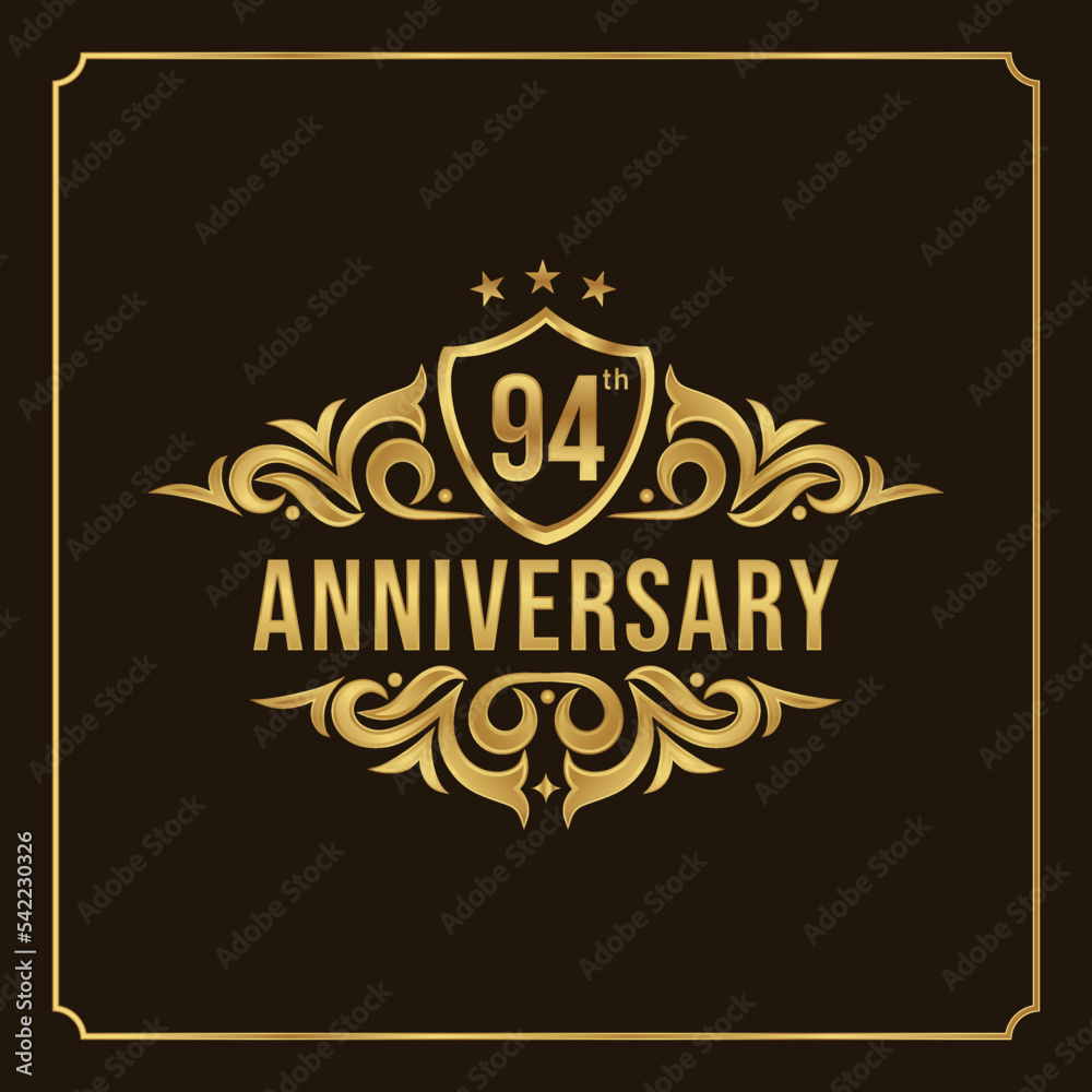 Collection of isolated anniversary logo numbers 1 to 1 million with ribbon vector illustration | Happy anniversary 94th Collection of isolated anniversary logo numbers 1 to 1 million with ribbon vector illustration | Happy anniversary 94th