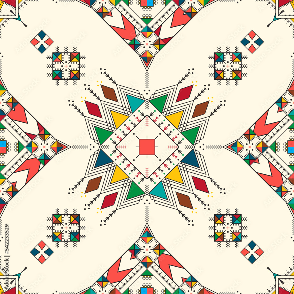 Al-Qatt Al-Asiri pattern 88 Al-Qatt Al-Asiri pattern 88