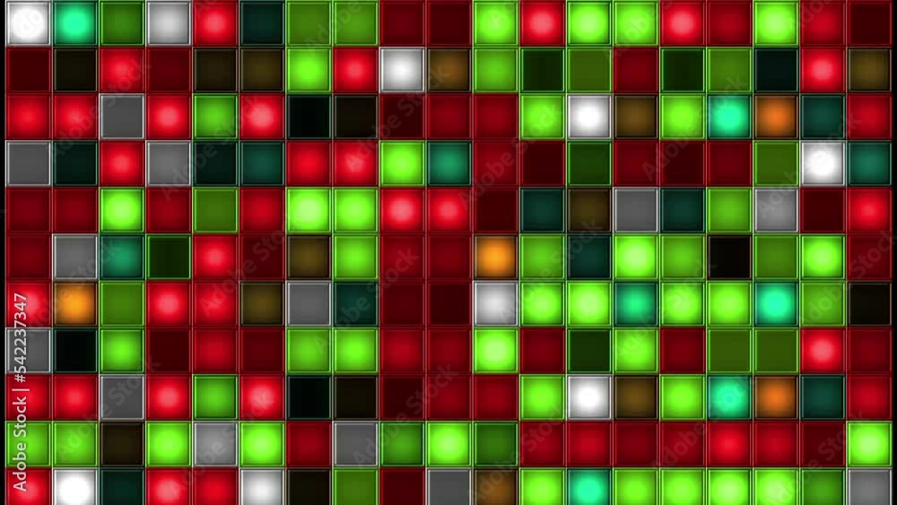 Xmas Party Wall lights for events and awards Xmas Party Wall lights for events and awards