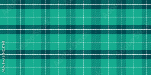 Fabric Tartan Seamless Pattern Collection