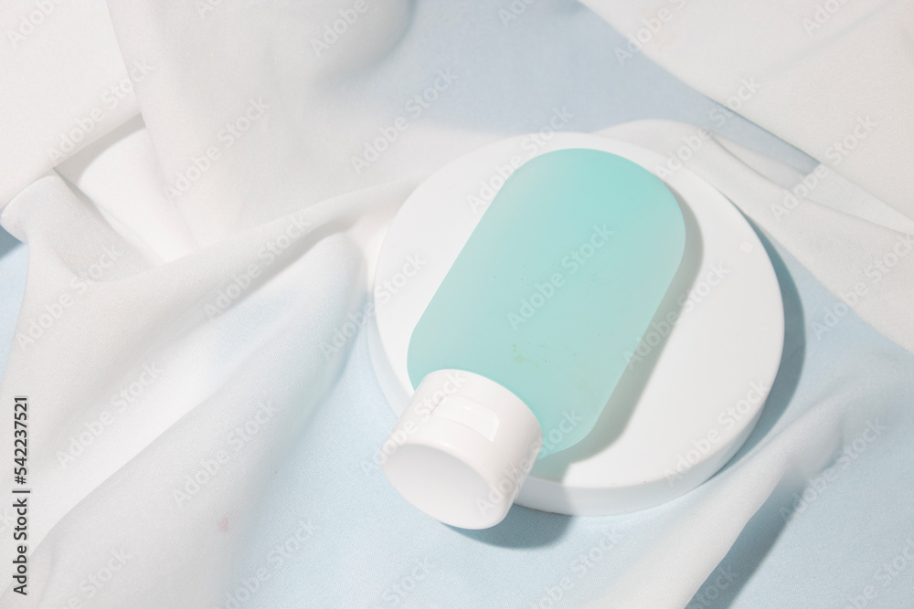 mockup tube bottle for skin care cosmetic, product branding, serum dropper cream lotion treatment mockup tube bottle for skin care cosmetic, product branding, serum dropper cream lotion treatment
