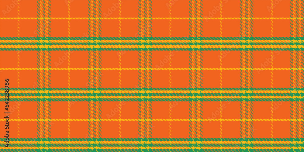 Fabric Tartan Seamless Pattern Collection Fabric Tartan Seamless Pattern Collection