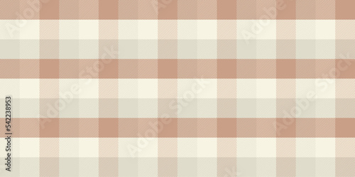 Fabric Tartan Seamless Pattern Collection