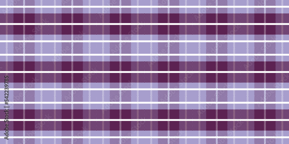 Fabric Tartan Seamless Pattern Collection Fabric Tartan Seamless Pattern Collection