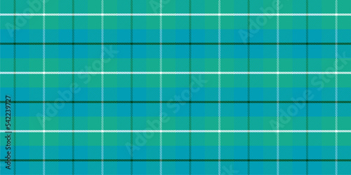 Fabric Tartan Seamless Pattern Collection