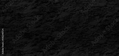  black stone texture for pattern and background