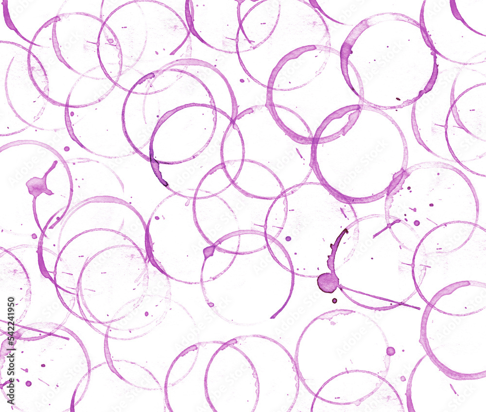 Here is a wine related background image that includes wine stains, grunge and is a 3-d illustration. Here is a wine related background image that includes wine stains, grunge and is a 3-d illustration.