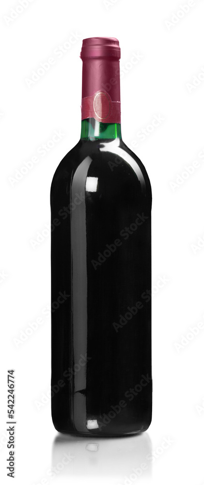 Wine wine bottles bottles blank isolated alcoholic various Wine wine bottles bottles blank isolated alcoholic various