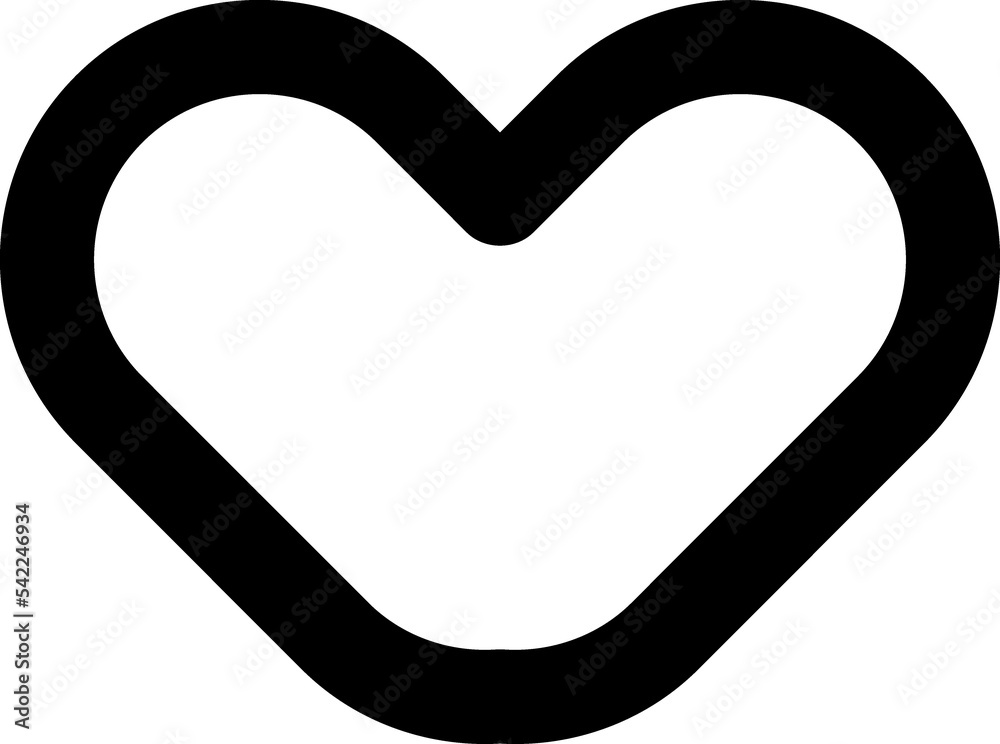 symbol; shape; heart; icon; love; line; sign; vector; valentine; like; graphic; art; outline; abstract; wedding; silhouette; element; black; simple; drawing; passion; linear; care; thin; amour symbol; shape; heart; icon; love; line; sign; vector; valentine; like; graphic; art; outline; abstract; wedding; silhouette; element; black; simple; drawing; passion; linear; care; thin; amour