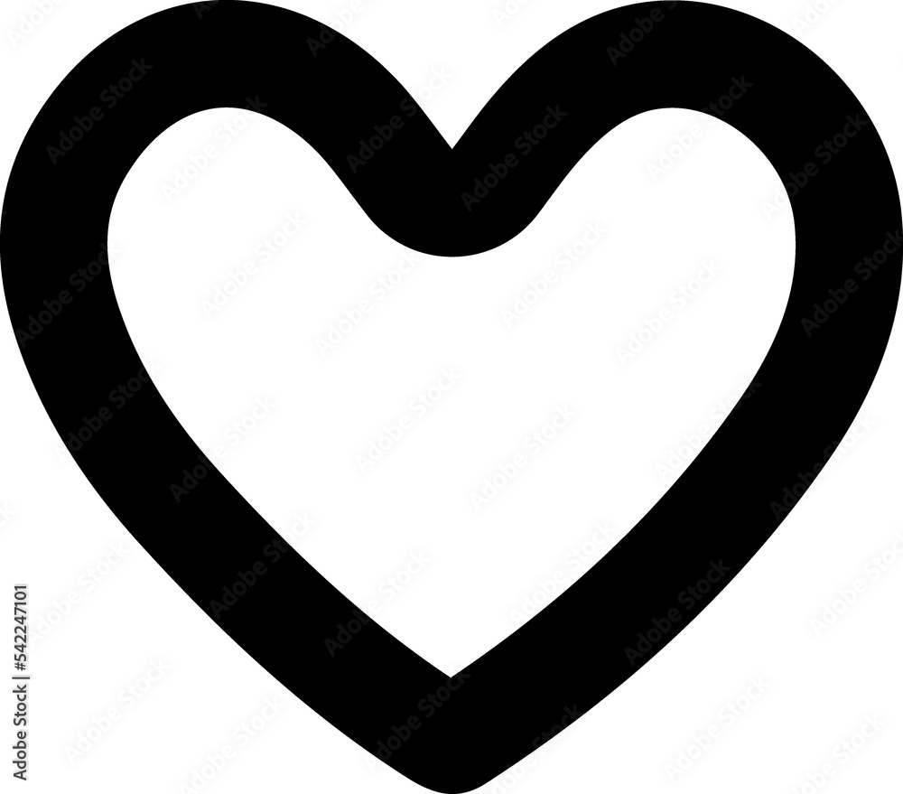 symbol; shape; heart; icon; love; line; sign; vector; valentine; like; graphic; art; outline; abstract; wedding; silhouette; element; black; simple; drawing; passion; linear; care; thin; amour symbol; shape; heart; icon; love; line; sign; vector; valentine; like; graphic; art; outline; abstract; wedding; silhouette; element; black; simple; drawing; passion; linear; care; thin; amour