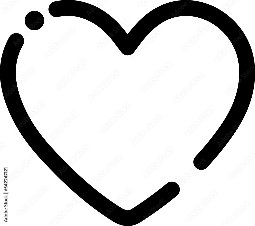 symbol; shape; heart; icon; love; line; sign; vector; valentine; like; graphic; art; outline; abstract; wedding; silhouette; element; black; simple; drawing; passion; linear; care; thin; amour symbol; shape; heart; icon; love; line; sign; vector; valentine; like; graphic; art; outline; abstract; wedding; silhouette; element; black; simple; drawing; passion; linear; care; thin; amour