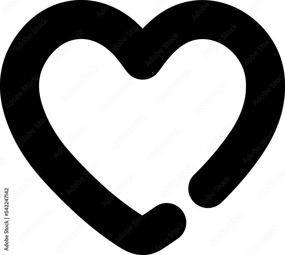 symbol; shape; heart; icon; love; line; sign; vector; valentine; like; graphic; art; outline; abstract; wedding; silhouette; element; black; simple; drawing; passion; linear; care; thin; amour symbol; shape; heart; icon; love; line; sign; vector; valentine; like; graphic; art; outline; abstract; wedding; silhouette; element; black; simple; drawing; passion; linear; care; thin; amour