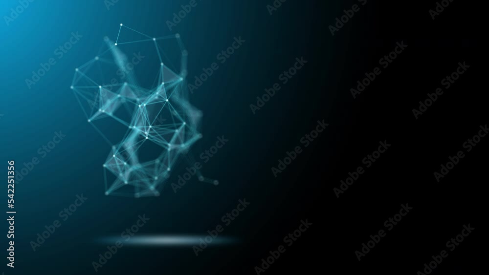 sfera, pianeta, molecole, connessione, fisica, chimica,
