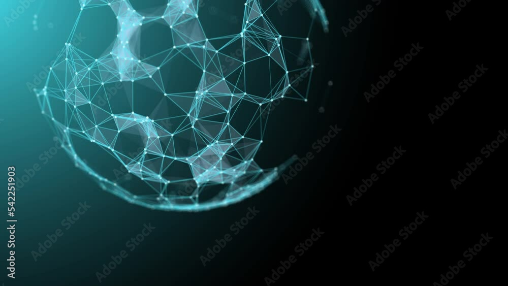 sfera, pianeta, molecole, connessione, fisica, chimica,
