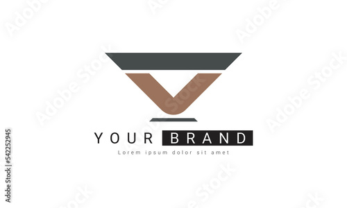 Free Download Furniture Logo Design,  - GFXLoad