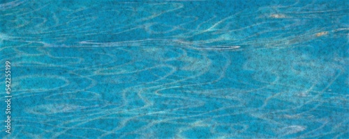 velvet  gradient  background multicolour