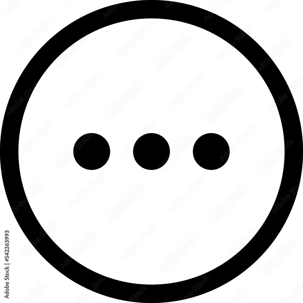 Ui list menu icon. Hamburger button icon Ui list menu icon. Hamburger button icon