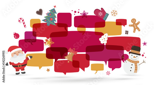 joyeux noel