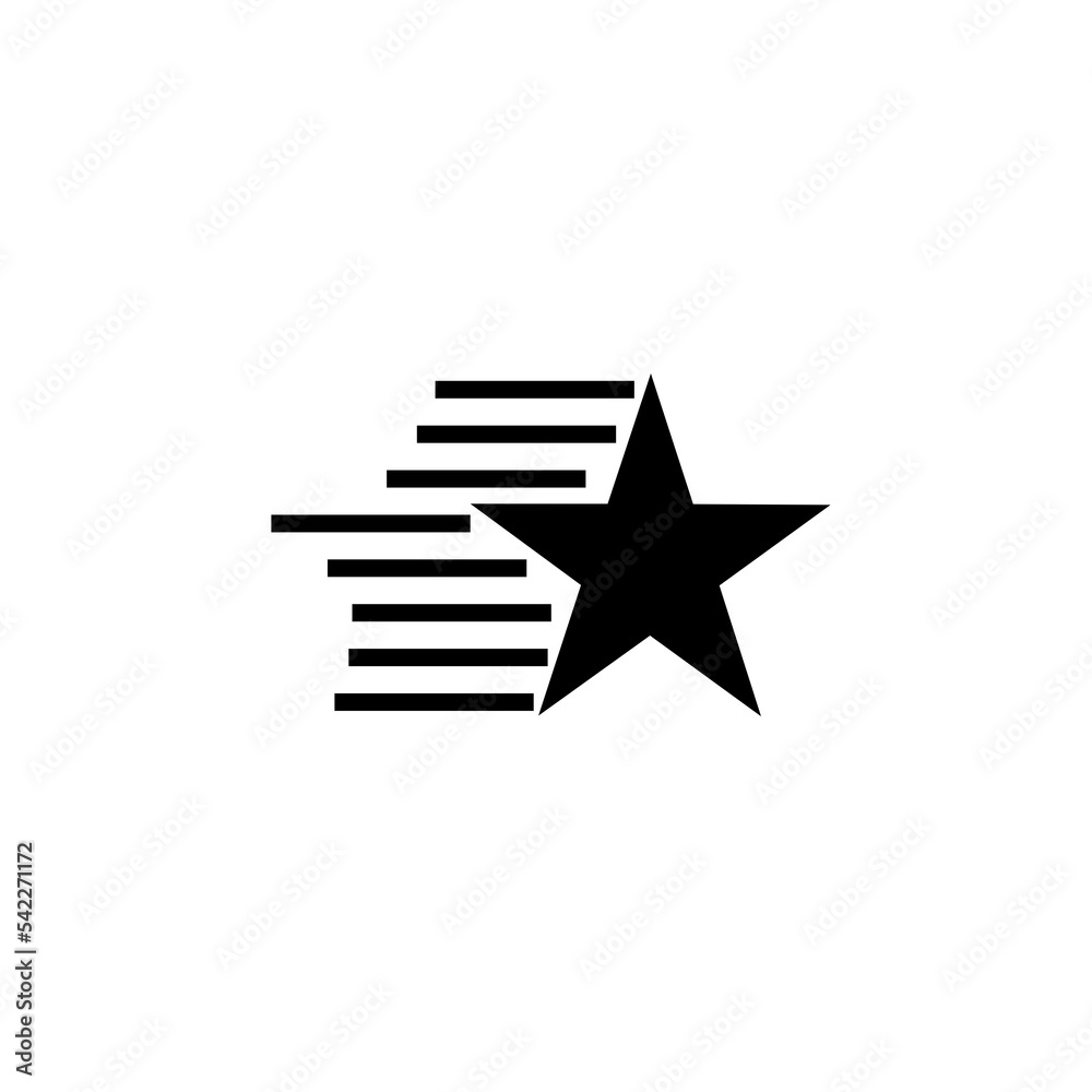 Star icon Star icon