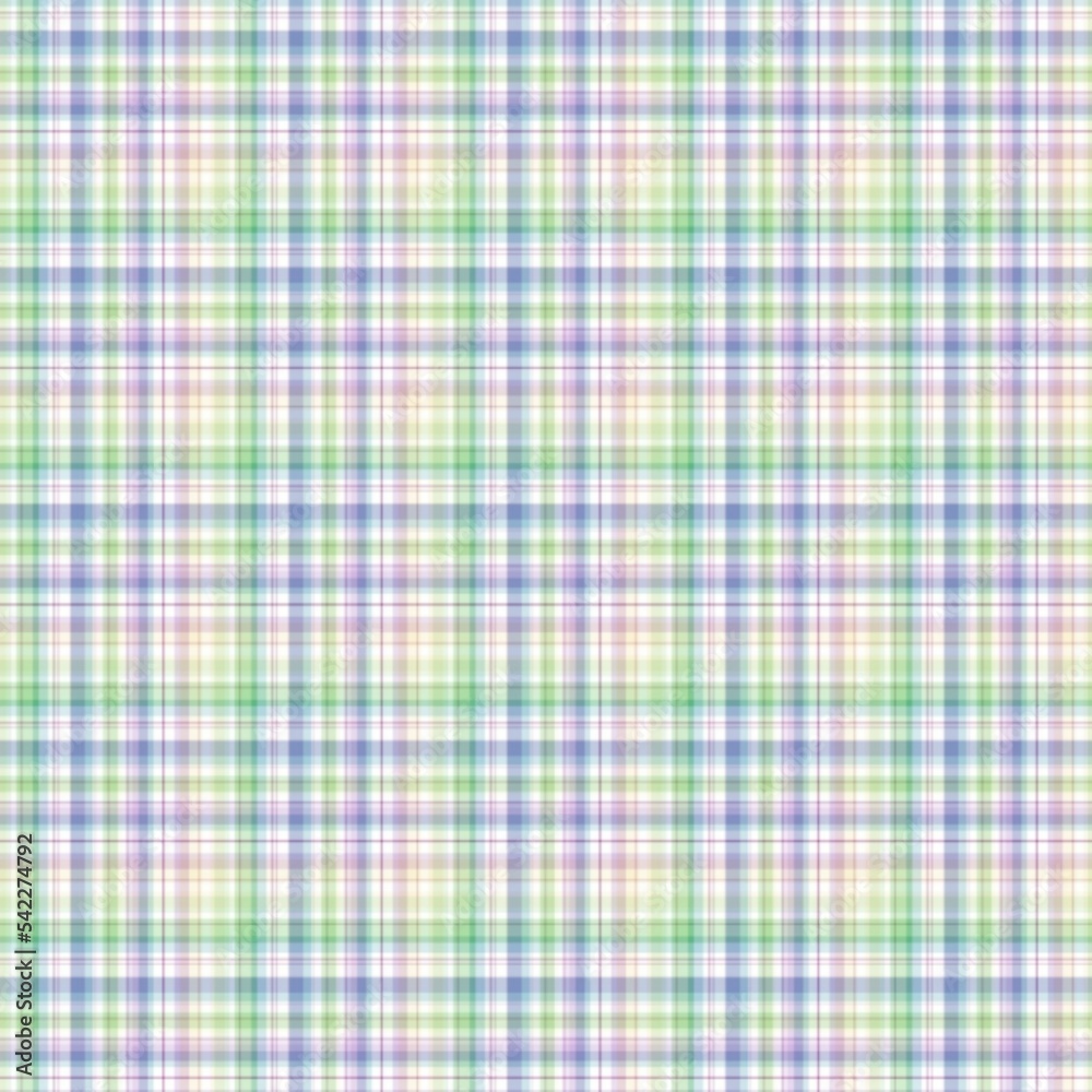 Christmas red and green plaid Christmas red and green plaid