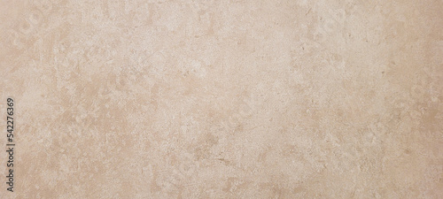 background with brown earthy texture photo