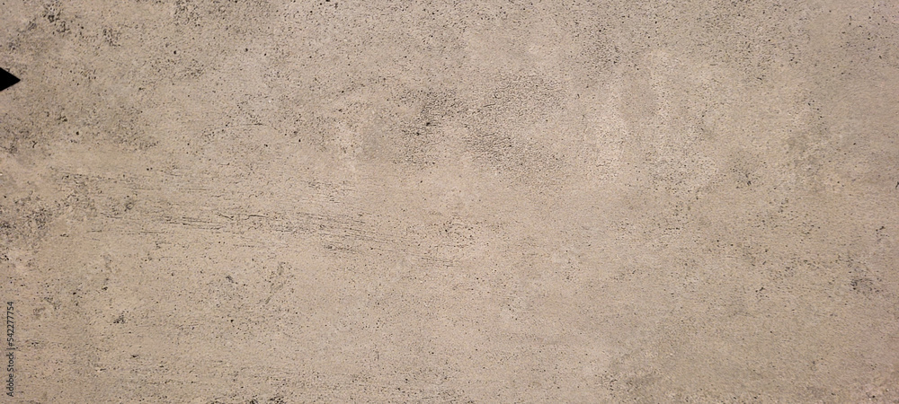 dark background with rustic texture dark background with rustic texture