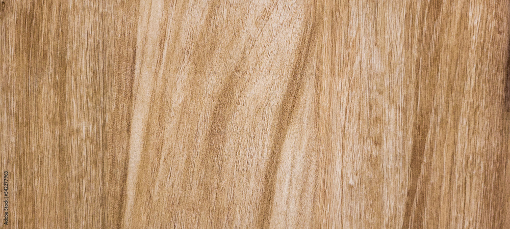 Naklejka premium rustic dark wood with abstract lines