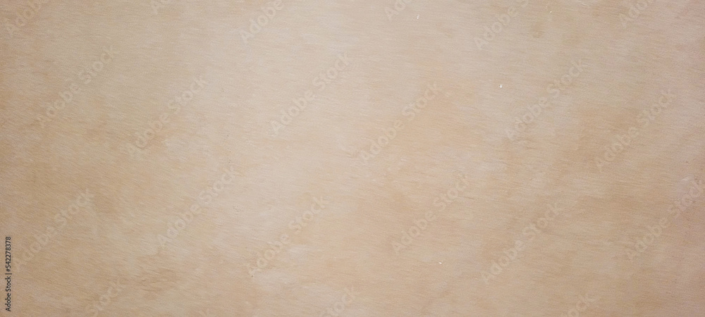 background with light rustic texture background with light rustic texture