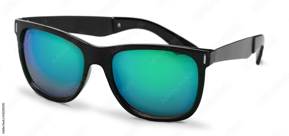 Black Sunglasses Black Sunglasses