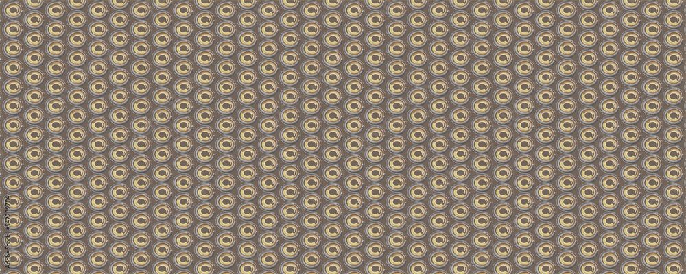 pattern pattern