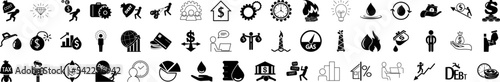 Profit vector design