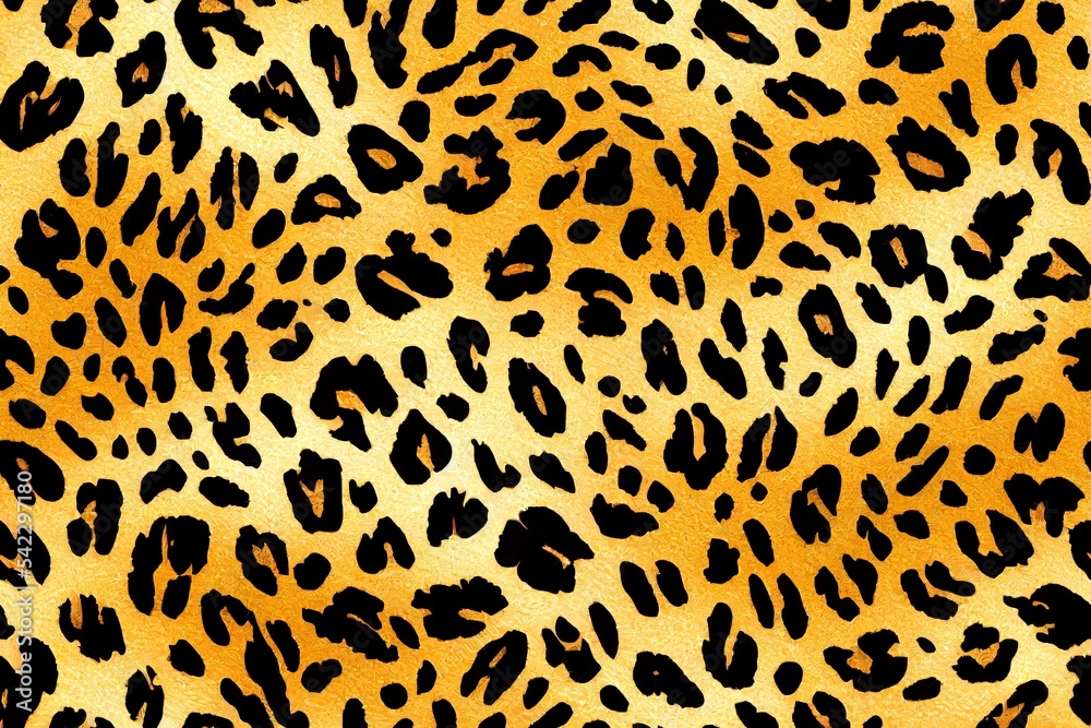 Decorative leopard print mixed with botanical palm leaves texture. African animal skin print fur texture background. Floral and geometric spotted seamless pattern. Compound design. Decorative leopard print mixed with botanical palm leaves texture. African animal skin print fur texture background. Floral and geometric spotted seamless pattern. Compound design.