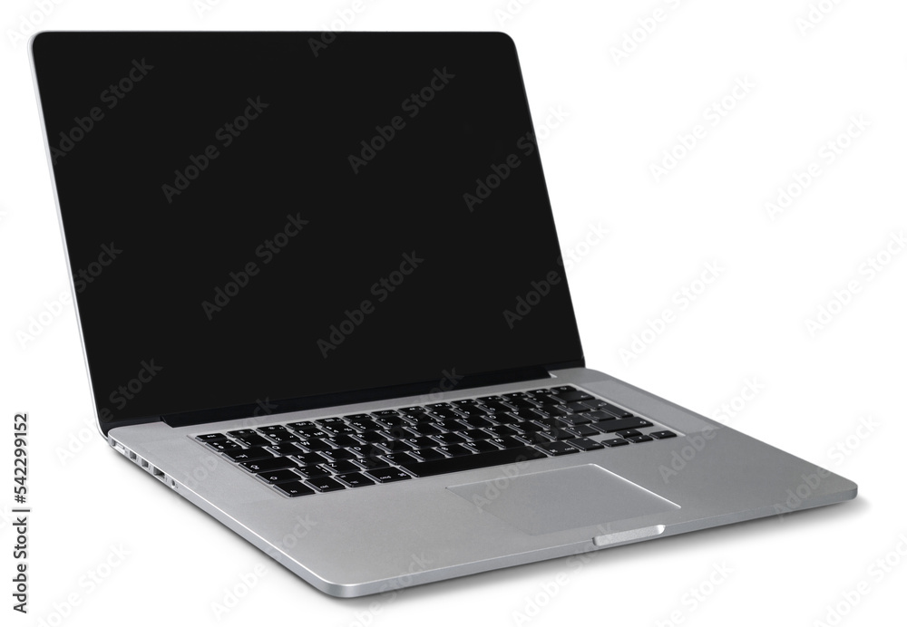 Laptop Laptop