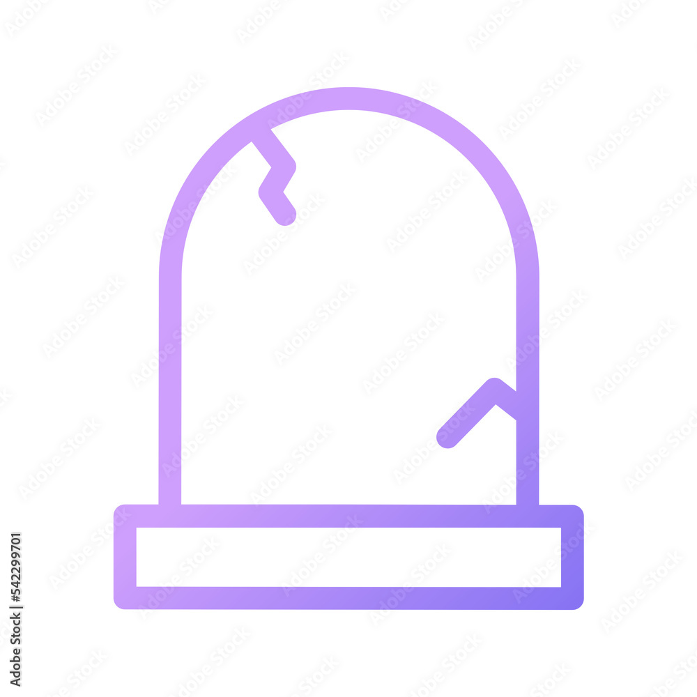 Grave PNG Format With Transparent Background Grave PNG Format With Transparent Background