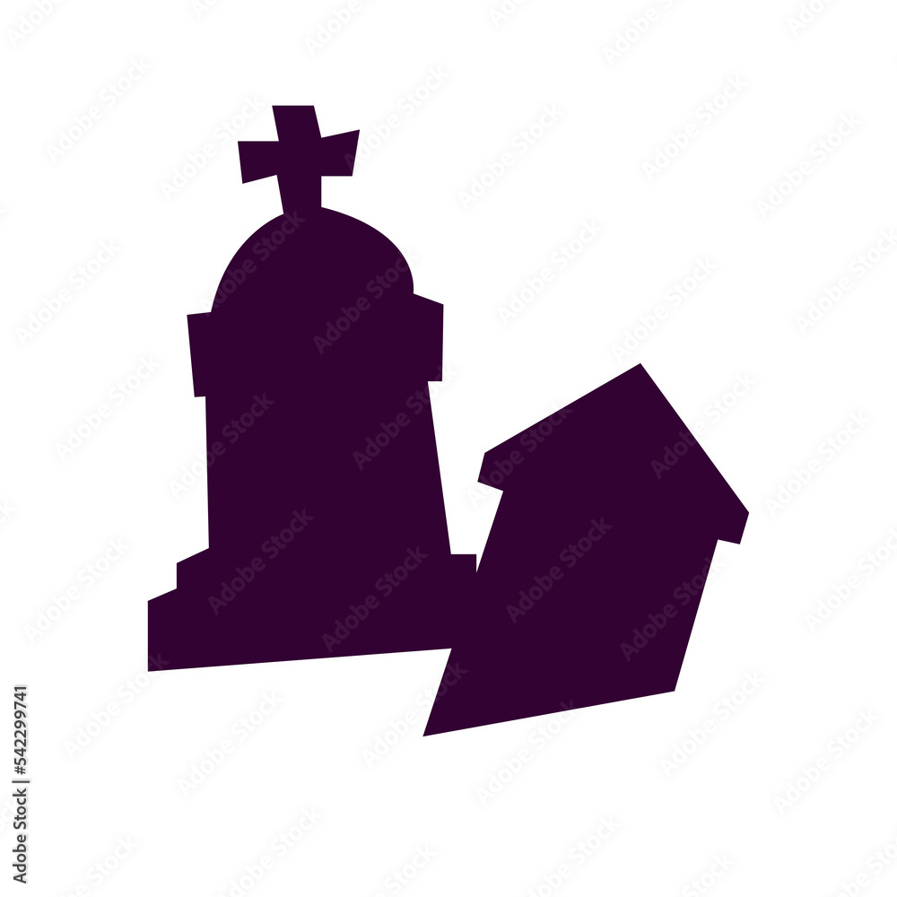 Grave PNG Format With Transparent Background Grave PNG Format With Transparent Background
