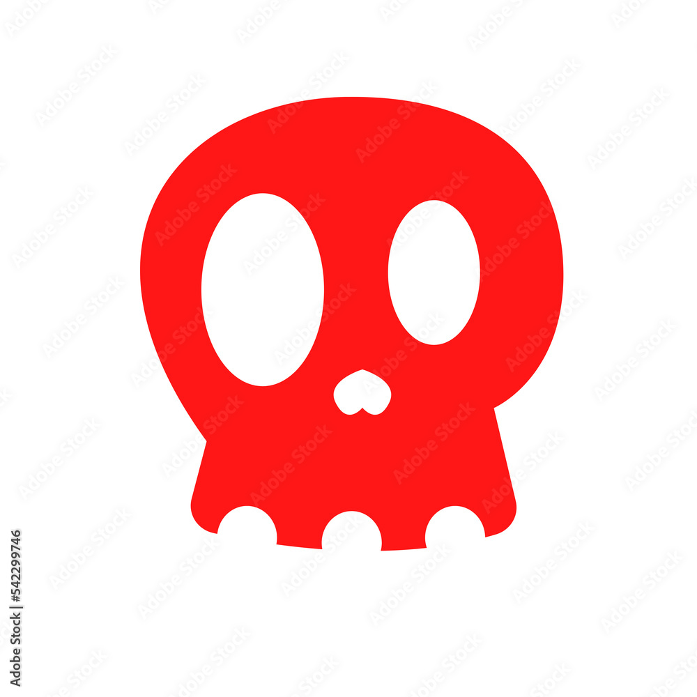 Grave PNG Format With Transparent Background Grave PNG Format With Transparent Background