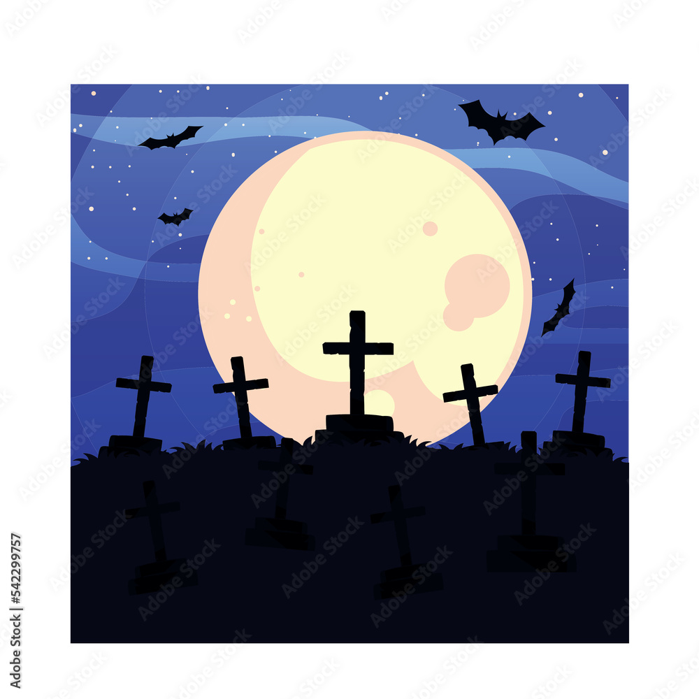 Grave PNG Format With Transparent Background