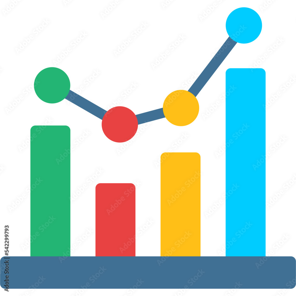 Datanalysis Icon Datanalysis Icon