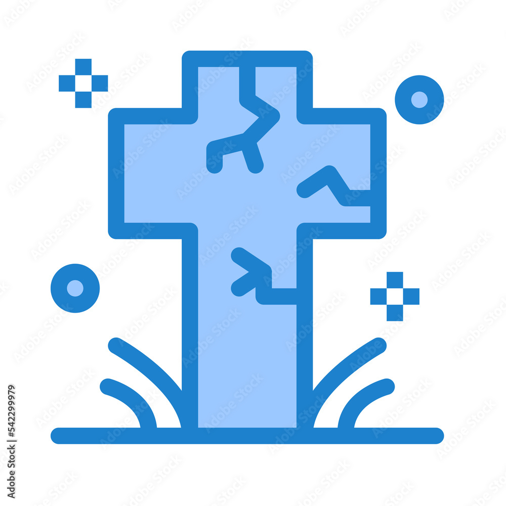 Grave PNG Format With Transparent Background Grave PNG Format With Transparent Background