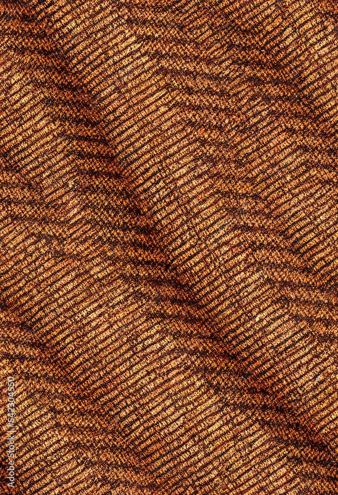 Tweed check plaid pattern in gold brown beige black. Seamless pixel textured neutral houndstooth tartan check background for dress jacket scarf other modern spring autumn winter fashion textile. Tweed check plaid pattern in gold brown beige black. Seamless pixel textured neutral houndstooth tartan check background for dress jacket scarf other modern spring autumn winter fashion textile.