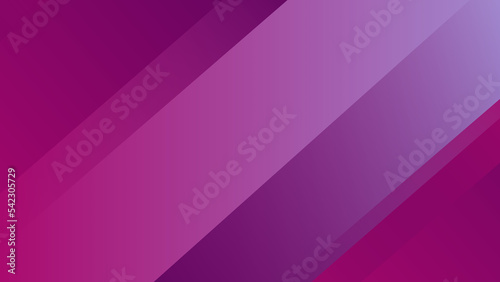 abstract background for desktop wallpaper and banner