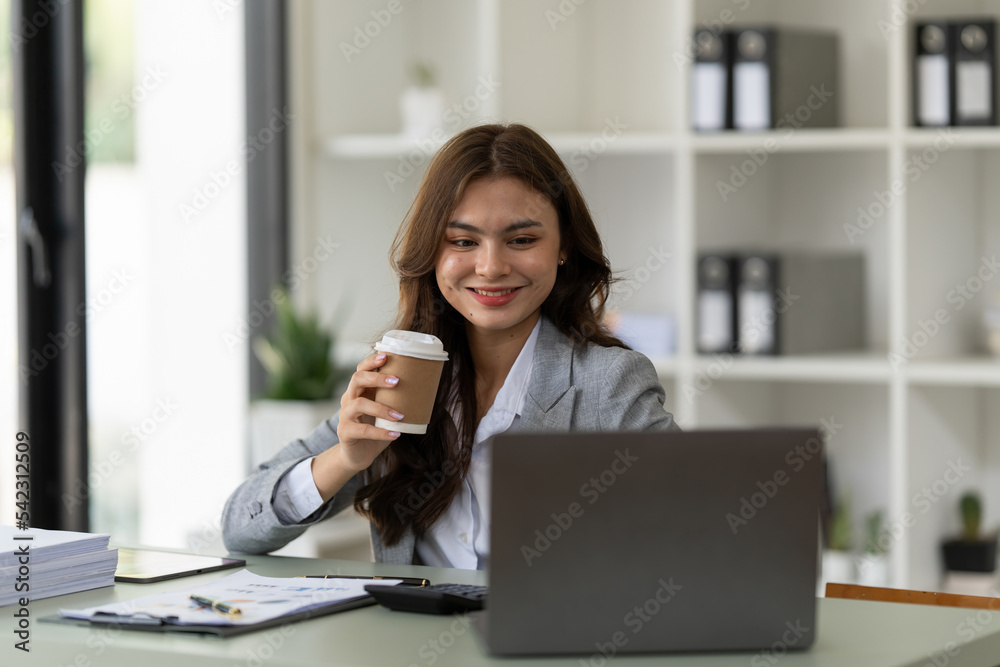 Business advisers are gathering to assess and debate the issue as it appears on the financial report. Financial counselor, investment consultant, and accounting concept