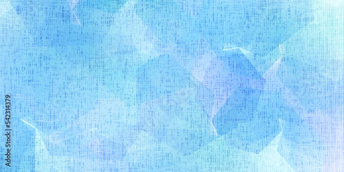 和紙　壁紙　模様　背景