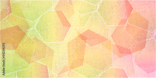 和紙　壁紙　模様　背景