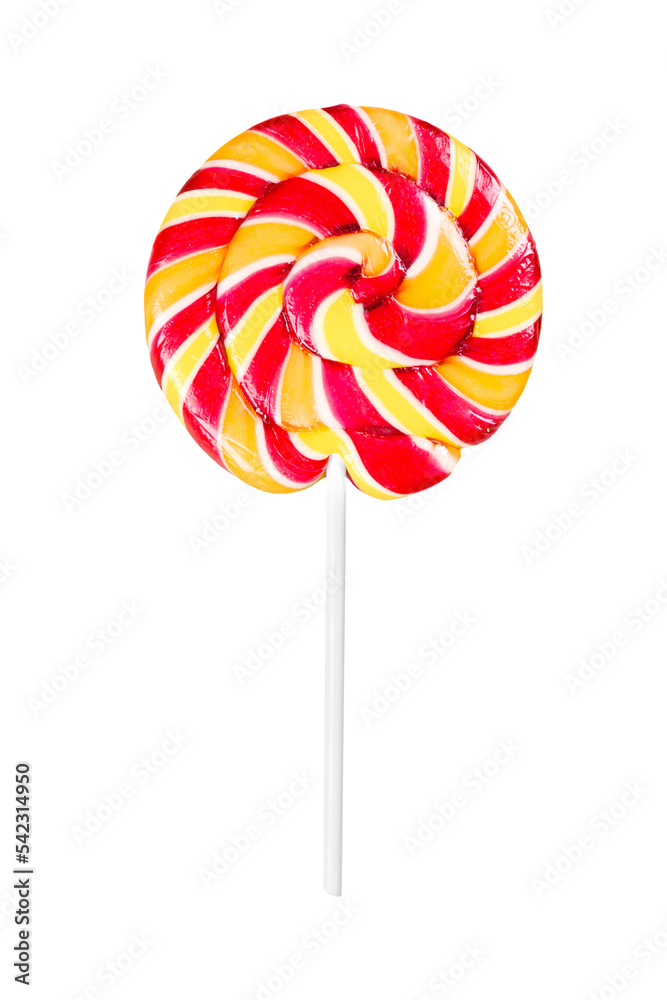 Lollipops Lollipops