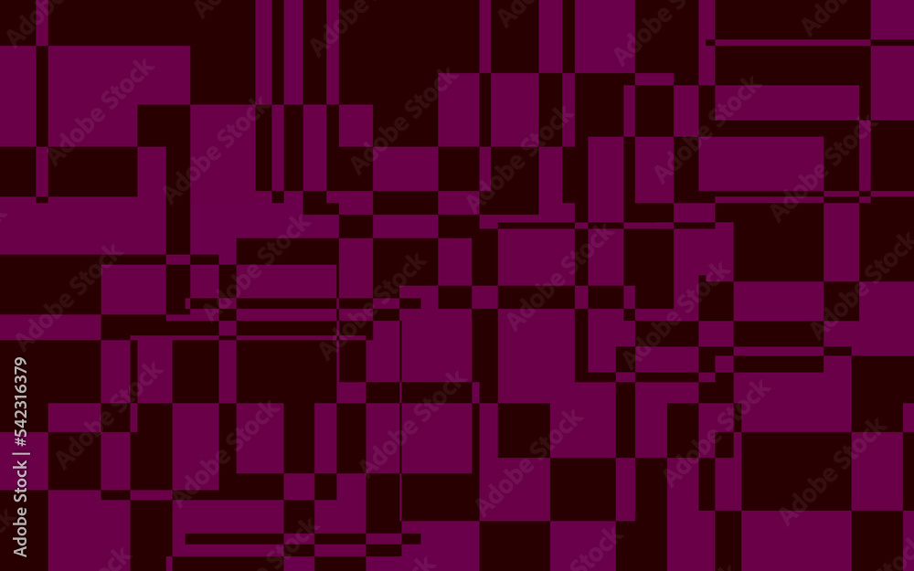 Abstract pattern geometric shape Abstract pattern geometric shape
