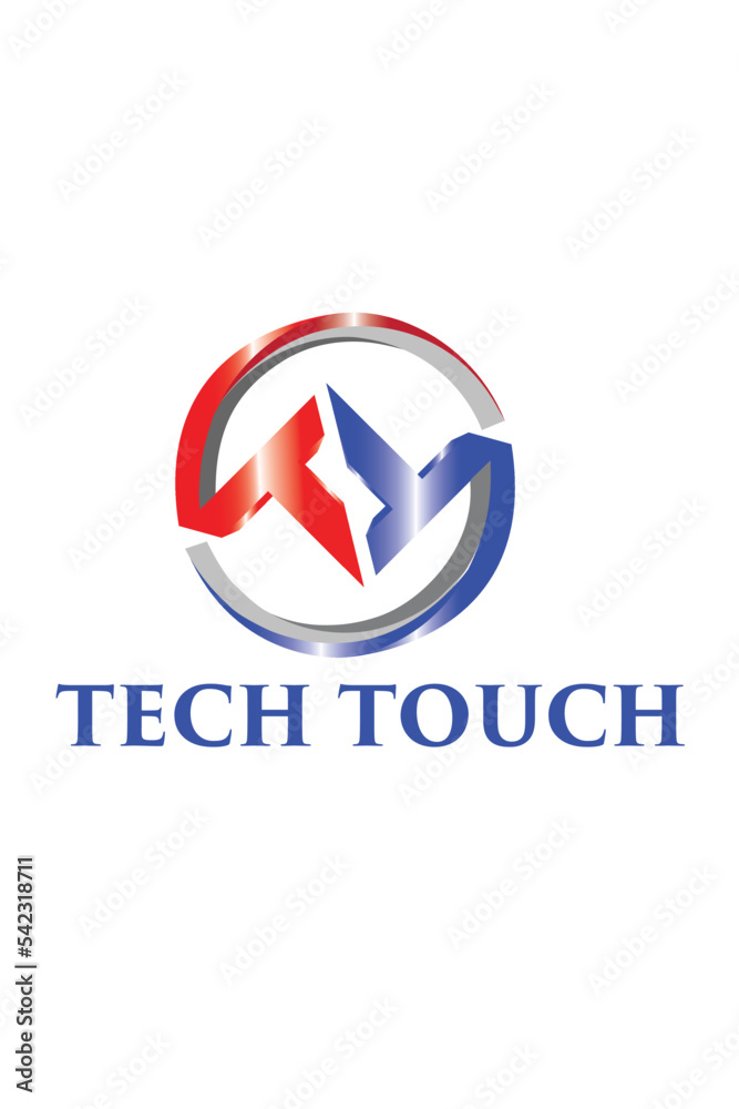 business logo design