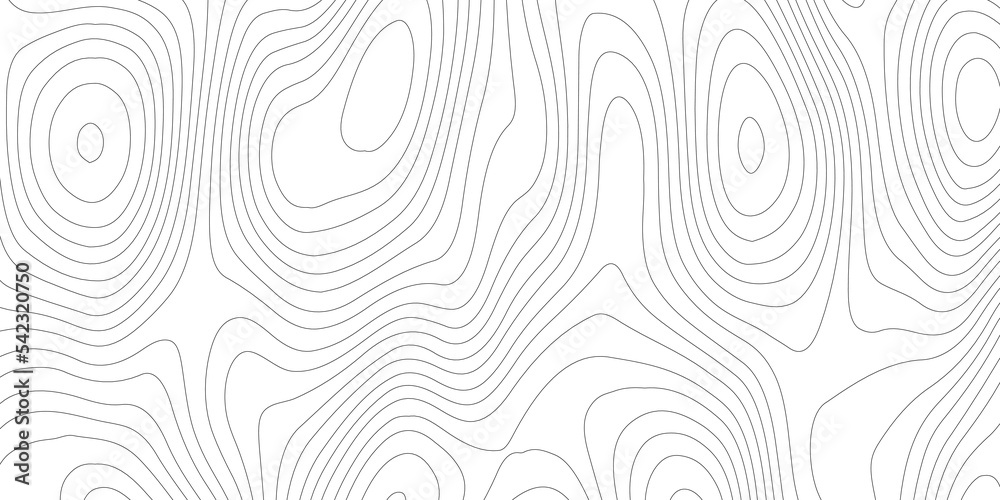 Abstract black and white abstract background vector, Abstract topographic contours map background .Topographic background and texture, monochrome image. 3D waves. Marble texture with natural pattern Abstract black and white abstract background vector, Abstract topographic contours map background .Topographic background and texture, monochrome image. 3D waves. Marble texture with natural pattern
