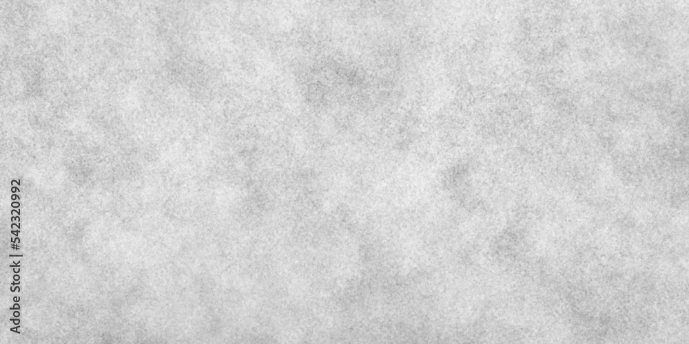 Abstract design with white wall background. stained fabric background . Modern design with Gray paper and white paper and Monochrome texture painted on canvas. Grunge Cement Wall Background.
Abstract design with white wall background. stained fabric background . Modern design with Gray paper and white paper and Monochrome texture painted on canvas. Grunge Cement Wall Background.